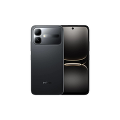 Infinix Mobile - SMART 20 (4GB, 128GB)