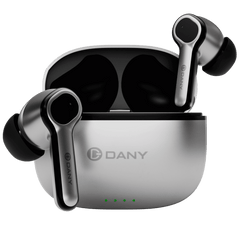 DANY - Alpha Airdots 500 with ANC
