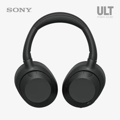 Sony - Wireless Headphones WH-ULT900N