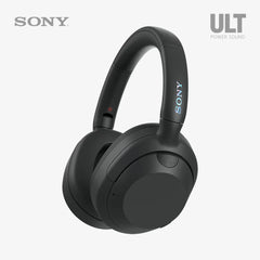 Sony - Wireless Headphones WH-ULT900N