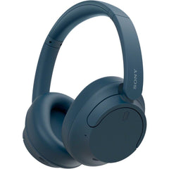 Sony - Wireless Headphones WH-CH720N