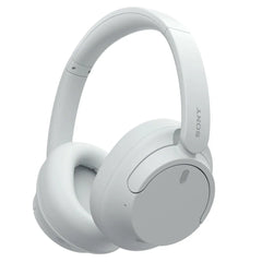 Sony - Wireless Headphones WH-CH720N