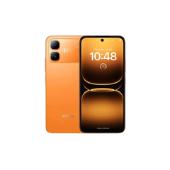 Infinix Mobile - SMART 20 (4GB, 128GB)