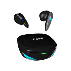 Faster - TG300 Gaming Earbuds