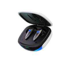 Faster - TG300 Gaming Earbuds