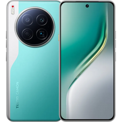 Tecno Mobile - Camon 40 Premier 5G (12GB, 256GB)