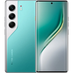 Tecno Mobile - Camon 40 Pro (8GB, 256GB)