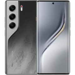 Tecno Mobile - Camon 40 Pro (8GB, 256GB)