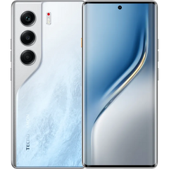 Tecno Mobile - Camon 40 Pro (8GB, 256GB)