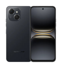 Weekly Deals - Tecno Mobile - Spark 40C (4GB, 128GB) - 1st Installment