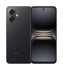 Weekly Deal - Tecno Mobile - Spark GO 2 (4GB, 64GB) - Zero Advance (8 Months)