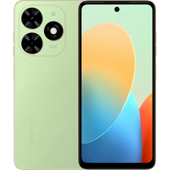 Tecno Mobile - Spark GO 2024 (2GB, 64GB)