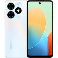 Tecno Mobile - Spark GO 2024 (2GB, 64GB)