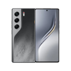 Tecno Mobile - CAMON 40 (8GB, 256GB)