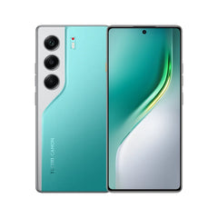 Tecno Mobile - CAMON 40 (8GB, 256GB)