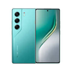 Tecno Mobile - CAMON 40 (8GB, 256GB)