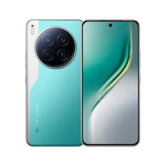 Tecno Mobile - Camon 40 Premier 5G (12GB, 256GB)