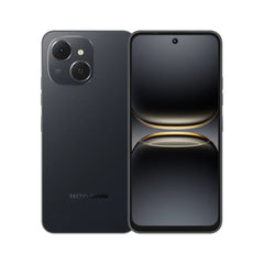 Tecno Mobile - Spark 40C (4GB, 128GB)