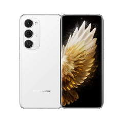 Tecno Mobile - SPARK 40 Pro+ (8GB, 256GB)