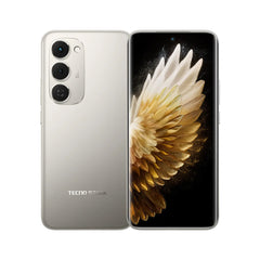 Tecno Mobile - SPARK 40 Pro+ (8GB, 256GB)