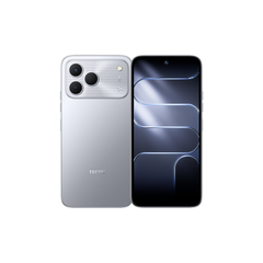 Tecno Mobile - SPARK 50 (6GB, 128GB)
