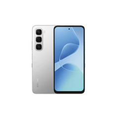 Infinix Mobile - Note 60i (6GB, 256GB)