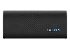 Sony - Wireless Portable Speaker ULT Field 3 SRS-ULT30