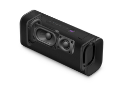 Sony - Wireless Portable Speaker ULT Field 3 SRS-ULT30