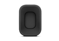 Sony - Wireless Portable Speaker ULT Field 3 SRS-ULT30