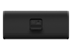 Sony - Wireless Portable Speaker ULT Field 3 SRS-ULT30