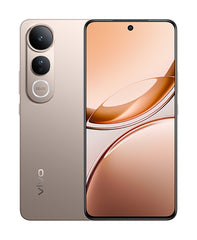 Vivo Mobile - V50 lite 5G (12GB, 256GB)