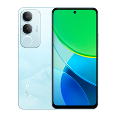 Vivo Mobile - Y19s (6GB, 128GB)