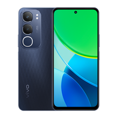 Weekly Deal - Vivo Mobile - Y19s (4GB, 128GB)