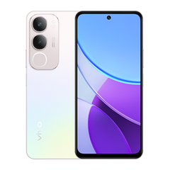 Vivo Mobile - Y19s (6GB, 128GB)
