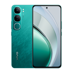 Vivo Mobile - Y200 (8GB, 256GB)