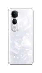Vivo Mobile - Y400 (8GB, 256GB)