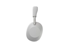 Sony - Wireless Headphones WH-1000XM6