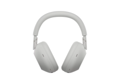 Sony - Wireless Headphones WH-1000XM6