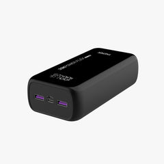 Faster - Pf20k 20000mAh Powerbank