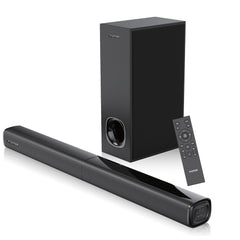 Faster - XB7000 multimedia speaker