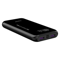 Faster - PF10K 22.5W Power Bank 10000 mAh