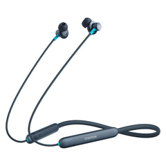 Faster - TG-330 NECKBAND EARPHONE
