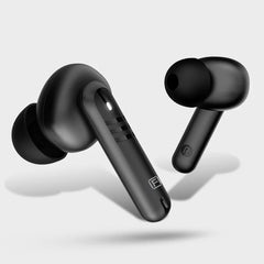 Faster - E20 pro enc wireless earbuds