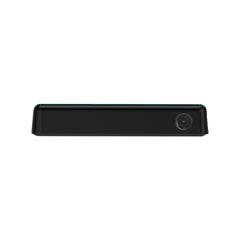 Faster - Z10 PRO 20W SOUNDBAR