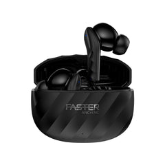 Faster - RAPTOR EARBUDS