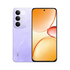 Realme Mobile - Realme C85 Pro (8GB, 128GB)