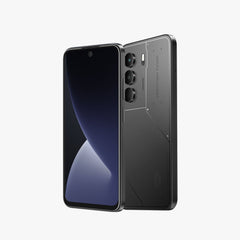 Weekly Azadi Deal - Itel Mobile - P70 (4GB, 128GB) - Zero Advance (8 Months)