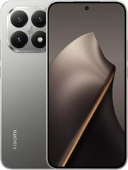 Xiaomi Mobile - Xiaomi 15T (12GB, 512GB)