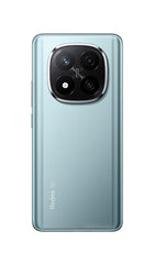 Redmi Mobile - Note 14 PRO+ (12GB, 512GB)