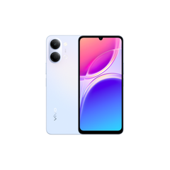VIVO Mobile - Vivo Y05 (4GB, 64GB)